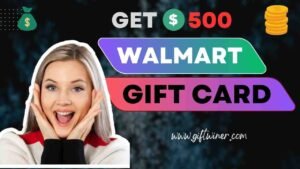 In today's digital age, the allure of freebies is undeniable. Many individuals find themselves drawn to the idea of obtaining free gift cards, and Walmart gift cards are no exception. However, the use of Walmart gift card generators has become a contentious topic, raising questions about legality, ethics, and security.