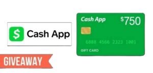 In the digital age, Cash App has revolutionized the way we handle financial transactions, making sending and receiving money as easy as a few taps on our smartphones. But did you know that Cash App also offers exciting gift card giveaways, providing users with even more ways to benefit from its services? In this guide, we'll explore everything you need to know about Cash App gift card giveaways and how you can participate to potentially win exciting prizes.