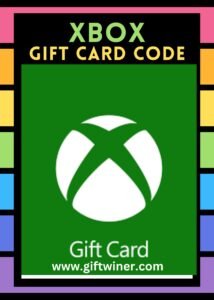 Xbox Gift Cards provide a convenient way for gamers to purchase digital content, subscriptions, and more from the Xbox Store. In this guide, we'll explore everything you need to know about redeeming Xbox Gift Cards.