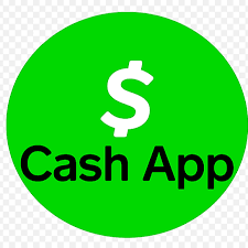 Cash App Gift Card