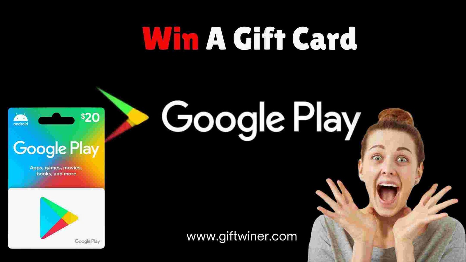 Google Play gift cards are prepaid vouchers that can be redeemed for digital content on the Google Play Store. They come in various denominations and can be purchased online or from retail stores. Once redeemed, the balance can be used to purchase apps, games, movies, music, and other digital content available on the platform.