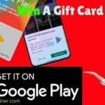 Google Play Gift Cards are prepaid vouchers that can be used to purchase a variety of digital content from the Google Play Store.