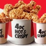 Gift cards have become a popular choice for gifting, offering flexibility and choice to recipients. Among the myriad of options available, KFC gift cards stand out, not only for their delicious offerings but also for the convenience of purchasing them online.