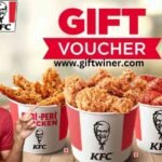 kfc gift card online,kfc gift card online,kfc free gift card,kfc gift card,kfc gift cards,kfc gift card balance,free kfc gift card,where to buy kfc gift card,kfc gift card near me,kfc gift card where to buy,free kfc gift card