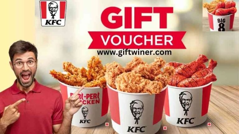 kfc gift card online,kfc gift card online,kfc free gift card,kfc gift card,kfc gift cards,kfc gift card balance,free kfc gift card,where to buy kfc gift card,kfc gift card near me,kfc gift card where to buy,free kfc gift card