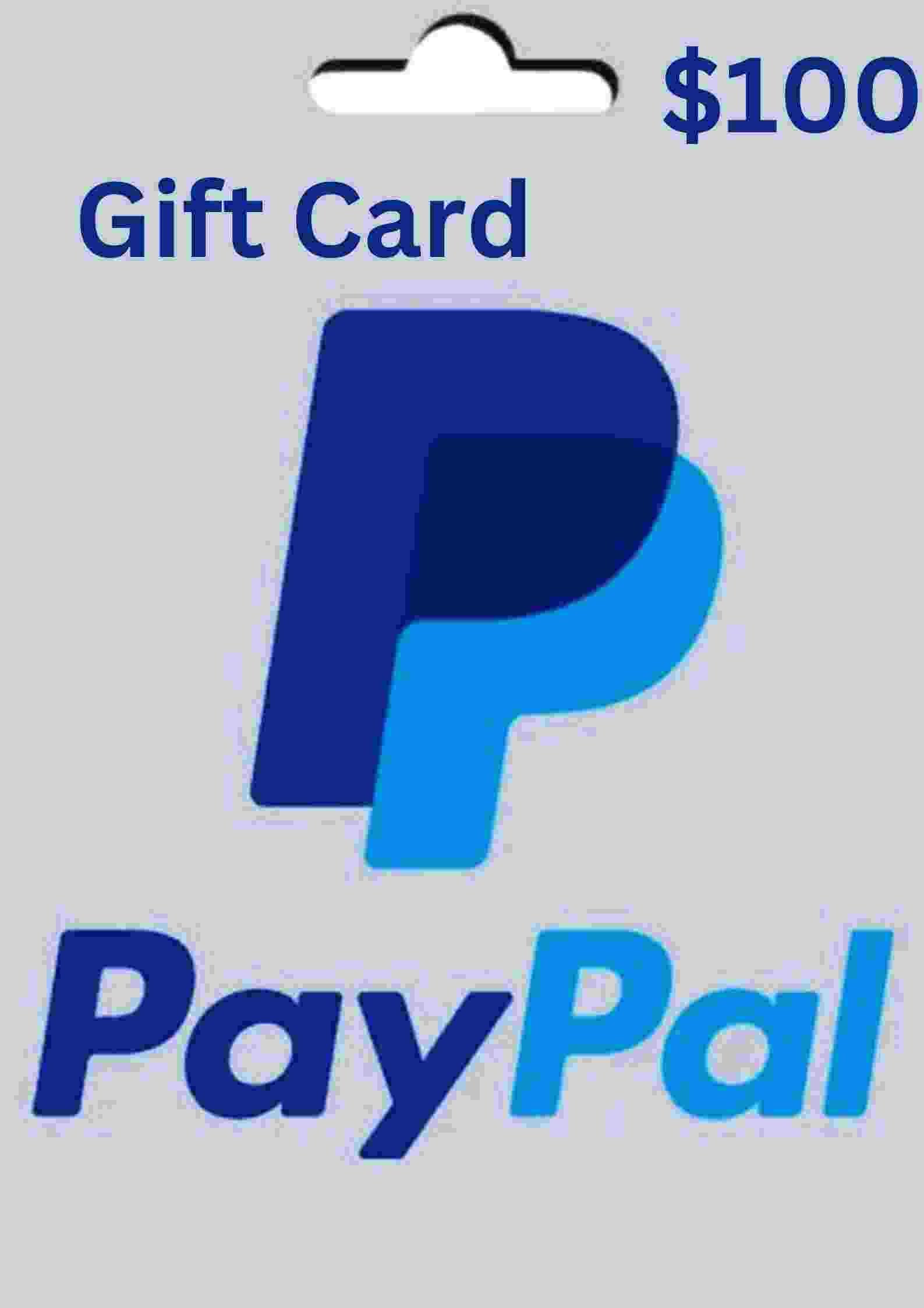 Gift cards are a convenient method to give money to loved ones or shop online in this day and age of digital technology. Nonetheless, the notion of PayPal gift card generators prompts inquiries regarding their legitimacy and efficiency. In order to make sure you're well-informed before using or coming across PayPal gift card generators, this article thoroughly examines the phenomena, legitimacy, and workings of these tools.