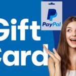 Gift cards are a convenient method to give money to loved ones or shop online in this day and age of digital technology. Nonetheless, the notion of PayPal gift card generators prompts inquiries regarding their legitimacy and efficiency. In order to make sure you're well-informed before using or coming across PayPal gift card generators, this article thoroughly examines the phenomena, legitimacy, and workings of these tools.