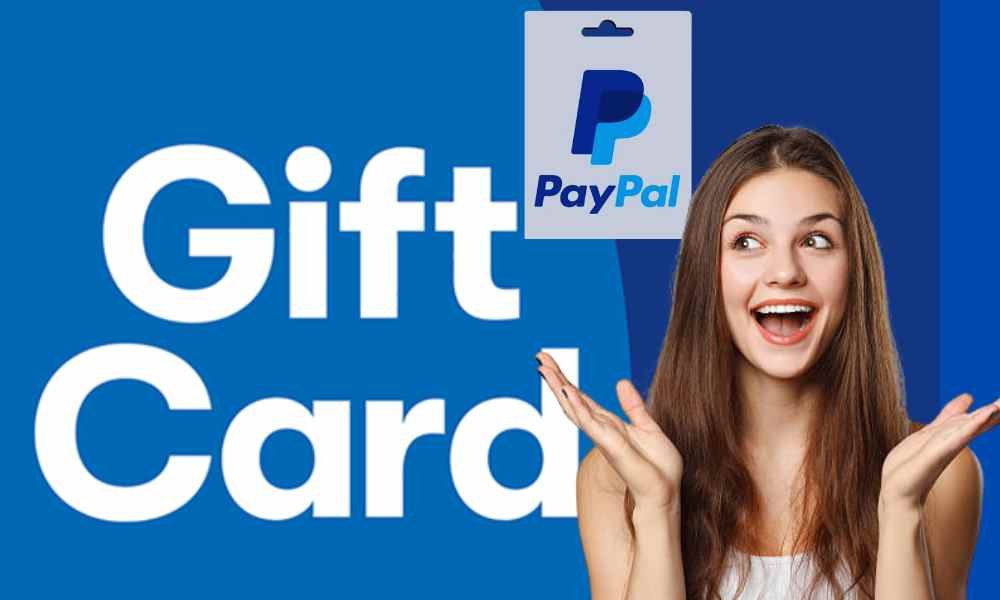 Gift cards are a convenient method to give money to loved ones or shop online in this day and age of digital technology. Nonetheless, the notion of PayPal gift card generators prompts inquiries regarding their legitimacy and efficiency. In order to make sure you're well-informed before using or coming across PayPal gift card generators, this article thoroughly examines the phenomena, legitimacy, and workings of these tools.