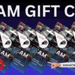 Steam gift cards are a gamer's dream come true, offering access to thousands of games, software, and downloadable content on the popular digital distribution platform, Steam. The Steam Gift Card $200 is a substantial offering, providing ample funds to explore and purchase a variety of gaming experiences. In this comprehensive guide, we'll delve into the world of Steam gift cards, exploring their value, usability, and the endless possibilities they unlock for gamers.