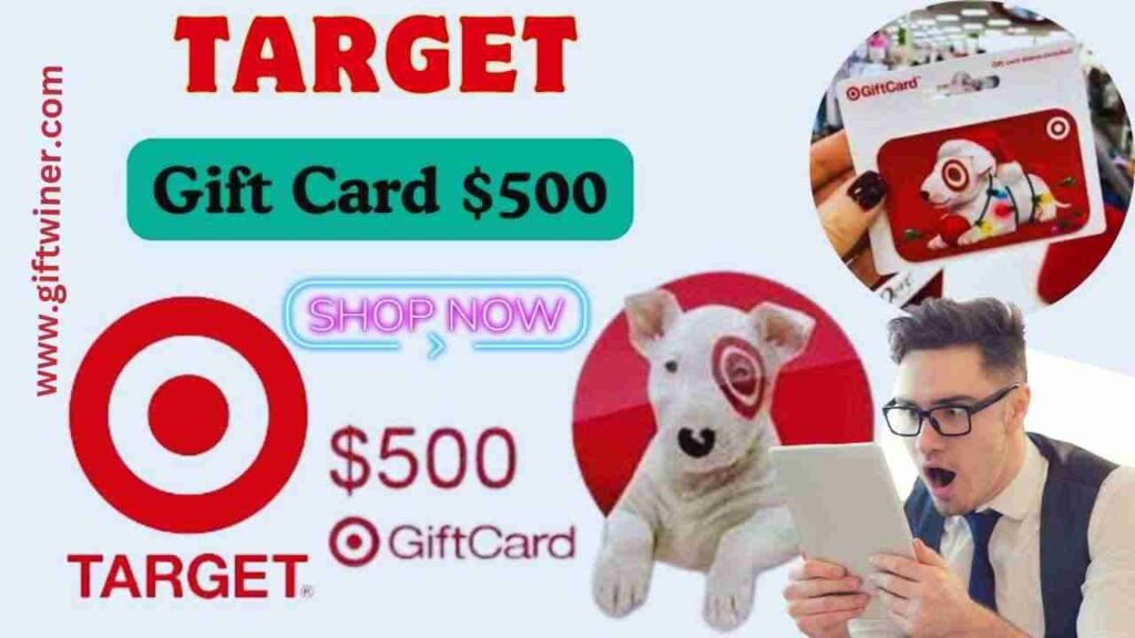 Target gift card generators have gained popularity among consumers seeking discounts or free purchases at Target stores. However, navigating the world of gift card generators requires caution and awareness. Let's delve into what these generators are, how they work, their legality, associated risks, and more.