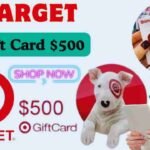 Target gift card generators have gained popularity among consumers seeking discounts or free purchases at Target stores. However, navigating the world of gift card generators requires caution and awareness. Let's delve into what these generators are, how they work, their legality, associated risks, and more.