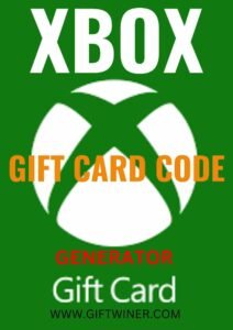 Xbox gift cards are popular among gamers as they provide a convenient way to purchase games, add-ons, and subscriptions on the Xbox platform. These digital cards come in various denominations and can be redeemed through the Xbox website or console. However, the internet is rife with claims of free Xbox gift card code generators promising to provide users with unlimited codes. In this article, we will delve into the world of Xbox gift card generators, how they work, their risks, and alternative methods for obtaining Xbox gift cards.