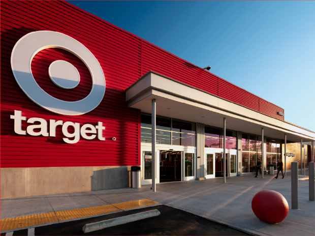 Target gift card generators have gained popularity among consumers seeking discounts or free purchases at Target stores. However, navigating the world of gift card generators requires caution and awareness. Let's delve into what these generators are, how they work, their legality, associated risks, and more.