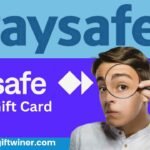 Paysafe Gift Card Code Generator